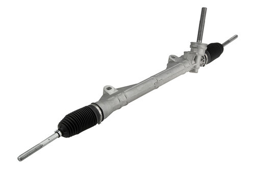 Caseta Directie Nty SPK-RE-002