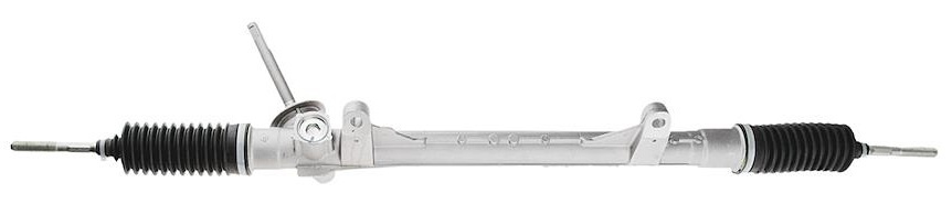 Caseta Directie Nty SPK-RE-005