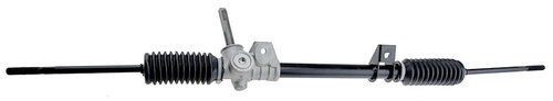 Caseta Directie Nty SPK-RE-006