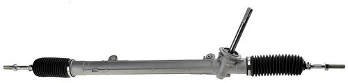 Caseta Directie Nty SPK-RE-007