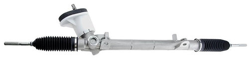 Caseta Directie Nty SPK-RE-008