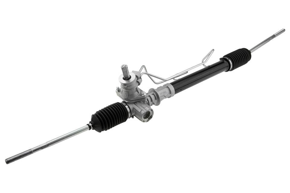Caseta Directie Nty SPK-RE-010