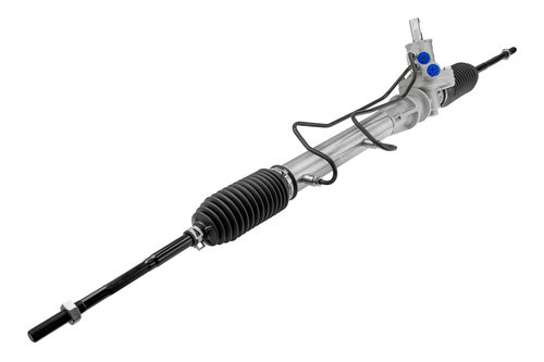 Caseta Directie Nty SPK-RE-011