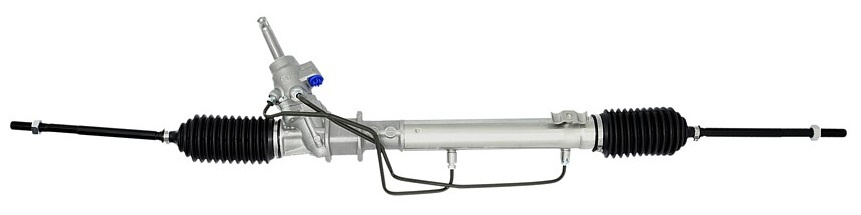 Caseta Directie Nty SPK-SB-001