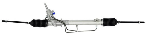 Caseta Directie Nty SPK-SB-001