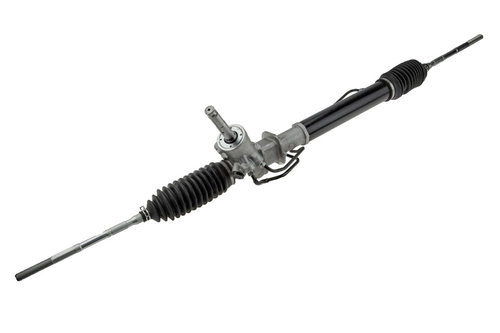 Caseta Directie Nty SPK-SB-002