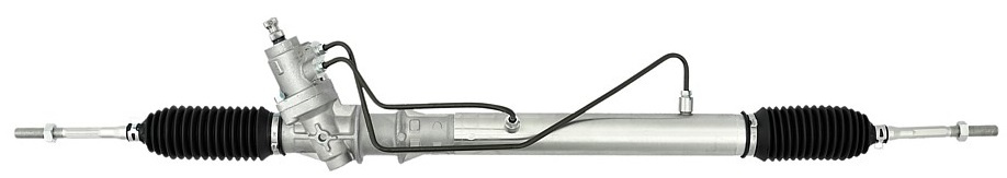 Caseta Directie Nty SPK-SU-000