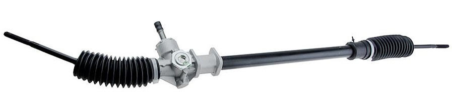 Caseta Directie Nty SPK-SU-002