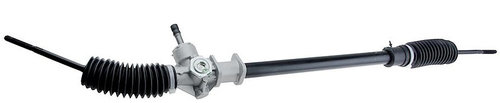 Caseta Directie Nty SPK-SU-002