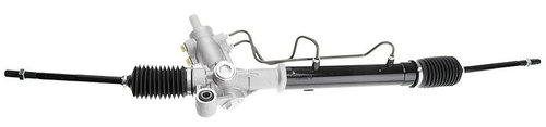 Caseta Directie Nty SPK-TY-005