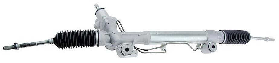 Caseta Directie Nty SPK-TY-006