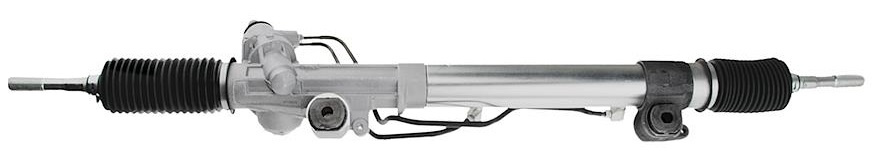 Caseta Directie Nty SPK-TY-008