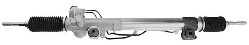 Caseta Directie Nty SPK-TY-008