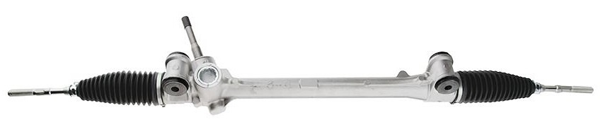 Caseta Directie Nty SPK-TY-010