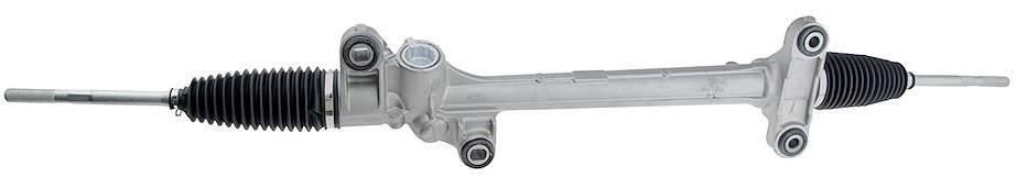 Caseta Directie Nty SPK-TY-012