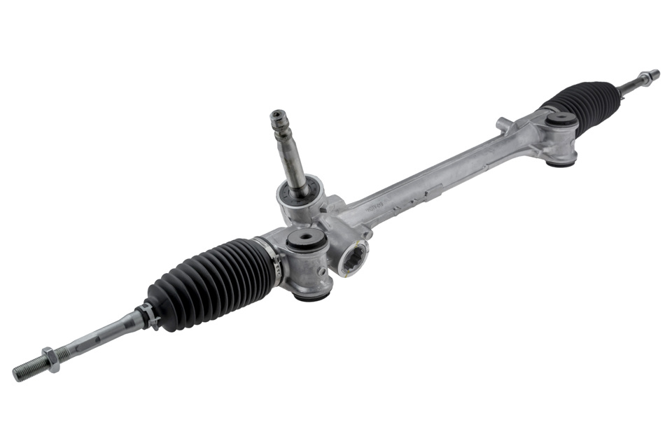 Caseta Directie Nty SPK-TY-019