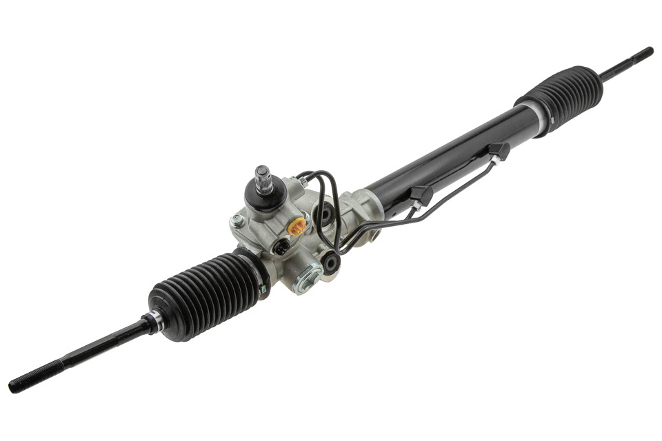 Caseta Directie Nty SPK-TY-025