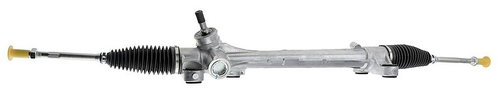 Caseta Directie Nty SPK-TY-027