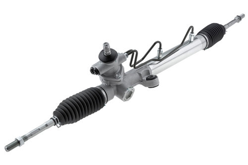 Caseta Directie Nty SPK-TY-034