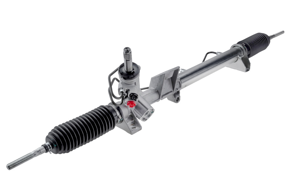 Caseta Directie Nty SPK-VW-000
