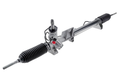 Caseta Directie Nty SPK-VW-000