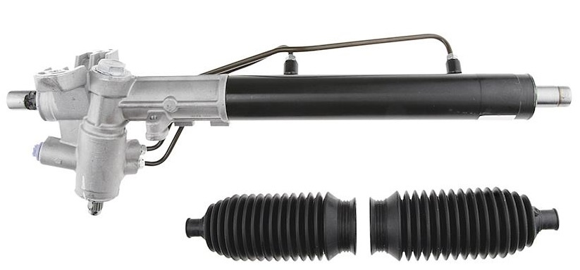 Caseta Directie Nty SPK-VW-002