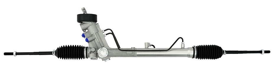 Caseta Directie Nty SPK-VW-005