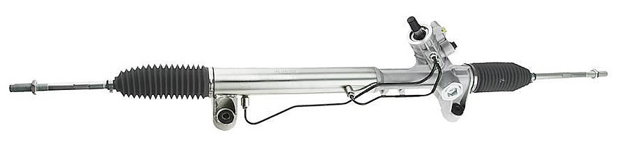 Caseta Directie Nty SPK-VW-007