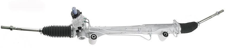 Caseta Directie Nty SPK-VW-012