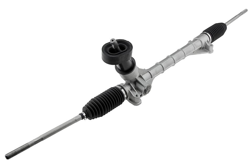 Caseta Directie Nty SPK-VW-013