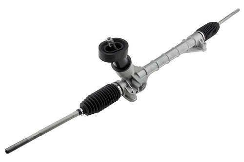 Caseta Directie Nty SPK-VW-013