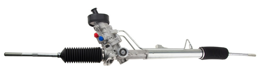 Caseta Directie Nty SPK-VW-015
