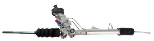 Caseta Directie Nty SPK-VW-015