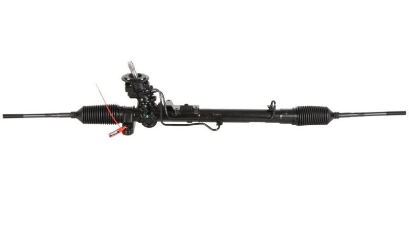 Caseta directie octavia 1,golf 4,bora