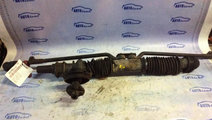 Caseta Directie Opel ASCONA C 81 ,86 ,87 ,88 1981-...