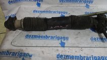 Caseta directie Opel Astra F (1991-2001)