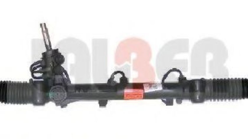 Caseta directie OPEL ASTRA G Cabriolet (F67) (2001 - 2005) LAUBER 66.0784 piesa NOUA