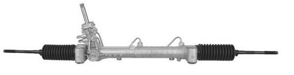 Caseta directie OPEL ASTRA G Cabriolet (F67) (2001 - 2005) QWP WSD035 piesa NOUA