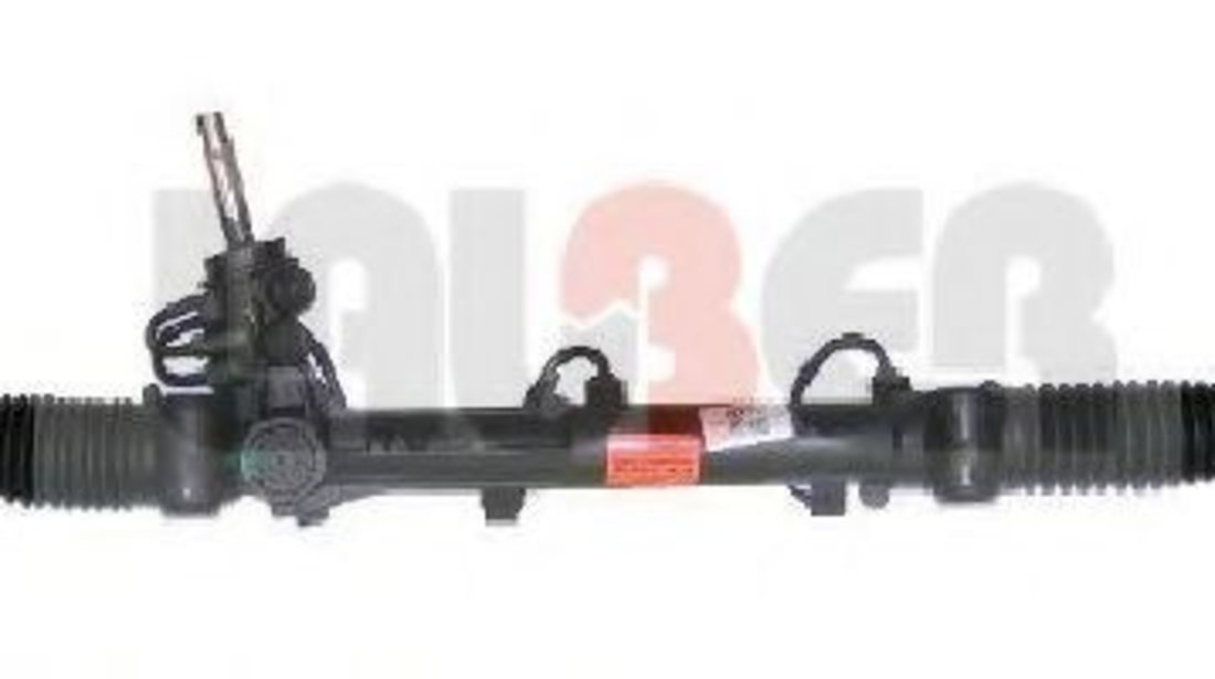 Caseta directie OPEL ASTRA G Combi (F35) (1998 - 2009) LAUBER 66.0784 piesa NOUA