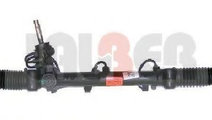 Caseta directie OPEL ASTRA G Combi (F35) (1998 - 2...