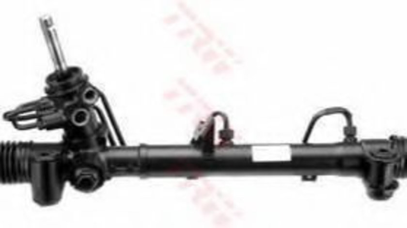 Caseta directie OPEL ASTRA G Combi (F35) (1998 - 2009) TRW JRP666 piesa NOUA