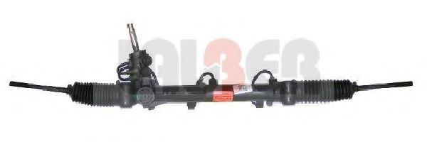 Caseta directie OPEL ASTRA G Cupe (F07) (2000 - 2005) LAUBER 66.0784 piesa NOUA