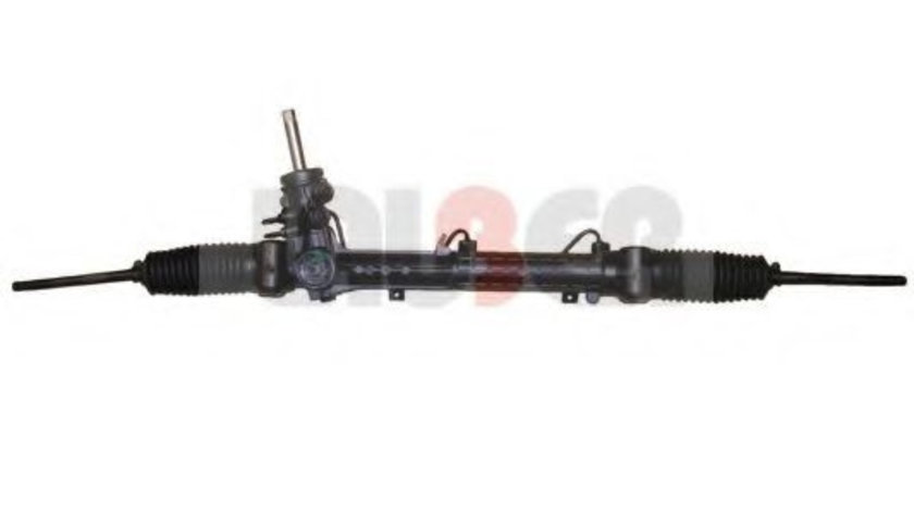 Caseta directie OPEL ASTRA G Cupe (F07) (2000 - 2005) LAUBER 66.0731 piesa NOUA