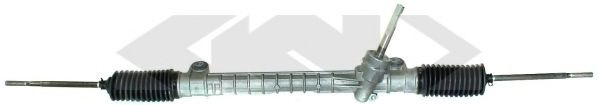 Caseta directie OPEL ASTRA G Limuzina (F69) (1998 - 2009) SPIDAN 52235 piesa NOUA