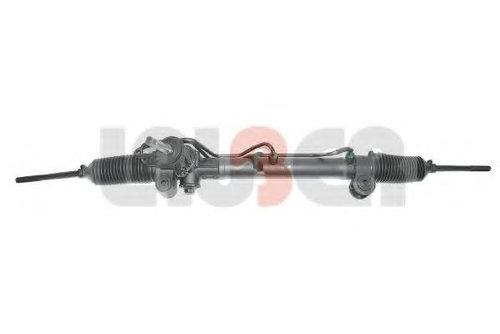 Caseta directie OPEL ASTRA G Limuzina (F69) (1998 - 2009) LAUBER 66.0776 piesa NOUA