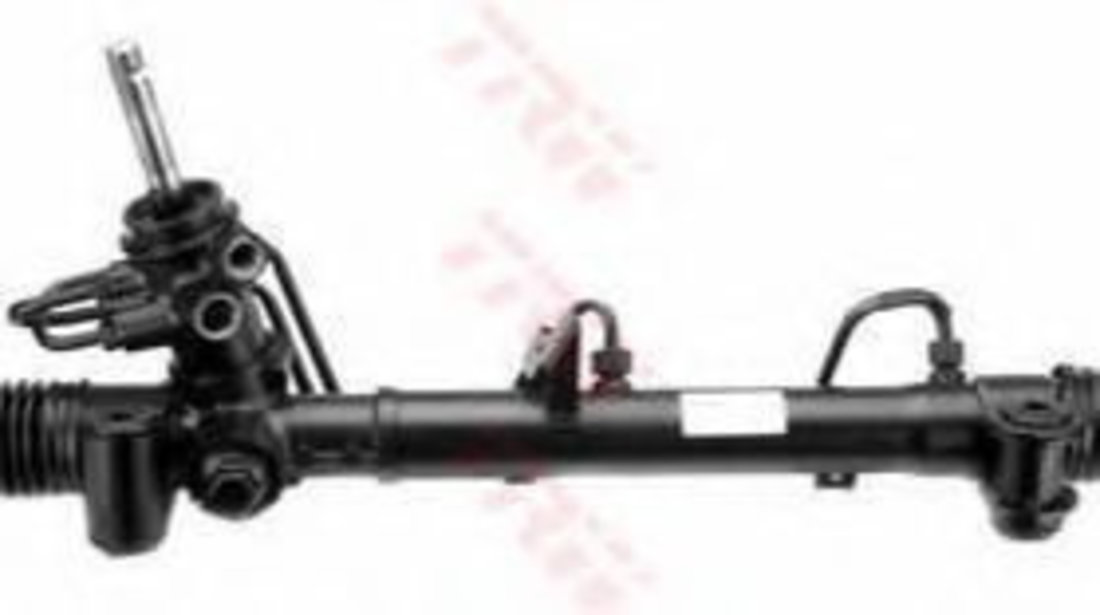 Caseta directie OPEL ASTRA G Limuzina (F69) (1998 - 2009) TRW JRP666 piesa NOUA