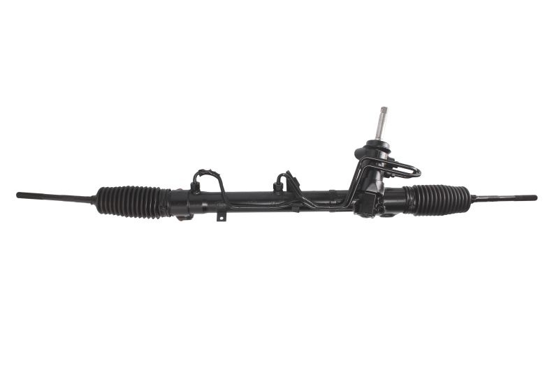 Caseta directie Opel Astra G, Zafira şi (DELPHI)