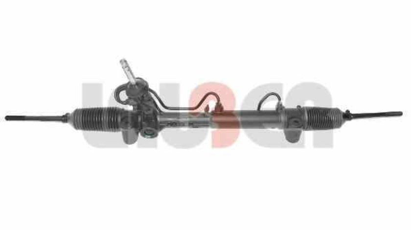 Caseta directie OPEL ASTRA H combi L35 LAUBER 66.1866