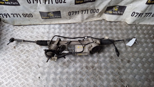 Caseta directie Opel ASTRA J 2.0 CDTI an fab. 2012 cod 13413955 / 7805177341