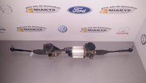 Caseta directie Opel Astra J 2.0 cdti cod-78059745...